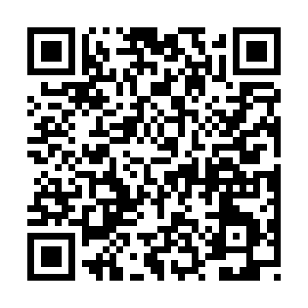 QR code for 4SG01