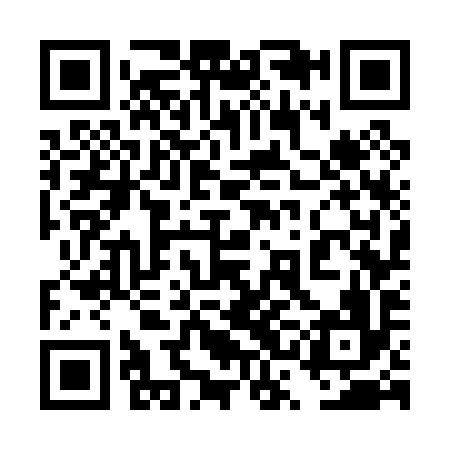 QR code for 4SG096