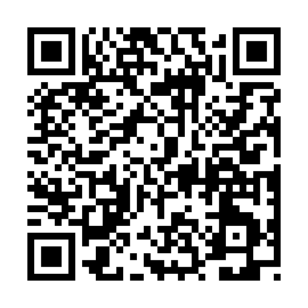 QR code for 4SG17