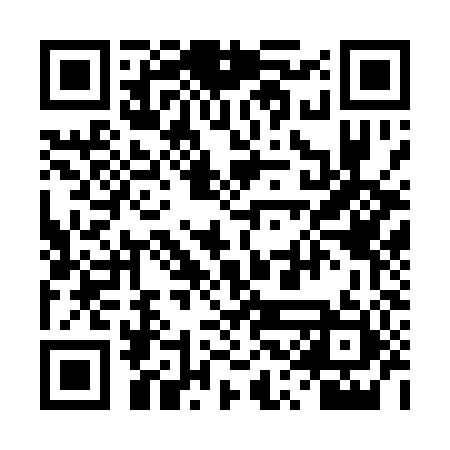 QR code for 4SG181