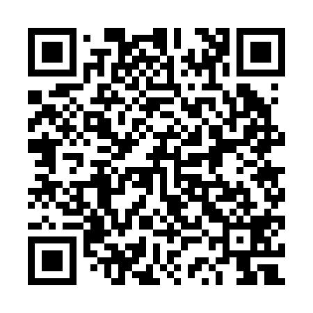 QR code for 4SG219