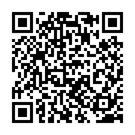 QR code for 4SG230