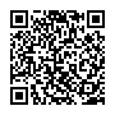 QR code for 4SG378