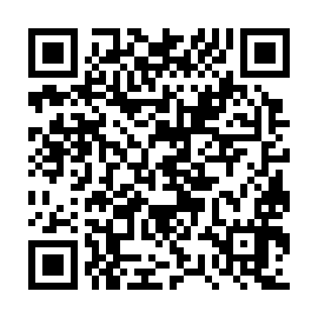 QR code for 4SG397