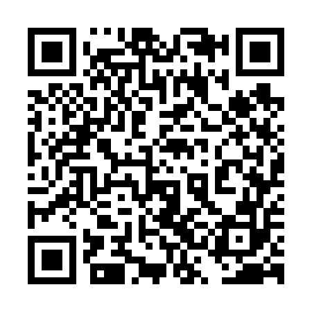QR code for 4SG652