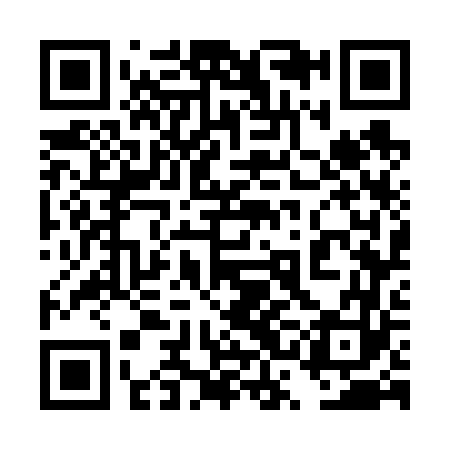 QR code for 4SG663