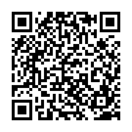 QR code for 4SG926