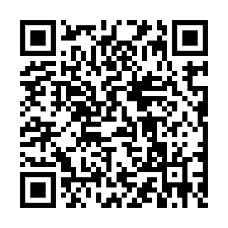 QR code for 4SG94