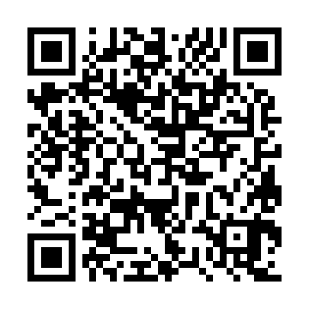 QR code for 4SG980