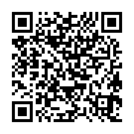 QR code for 4SG981