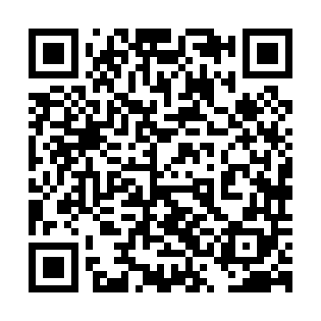 QR code for 4SH048