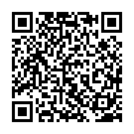 QR code for 4SH171