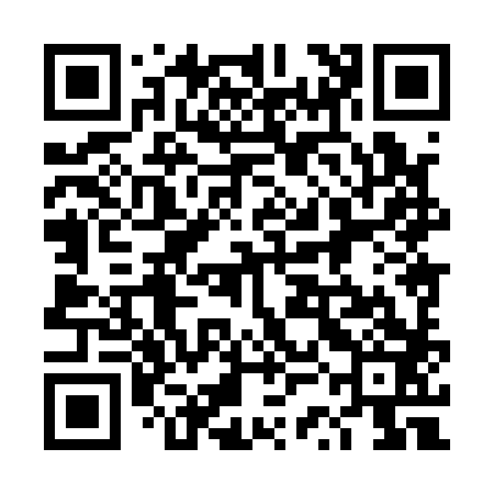 QR code for 4SH183