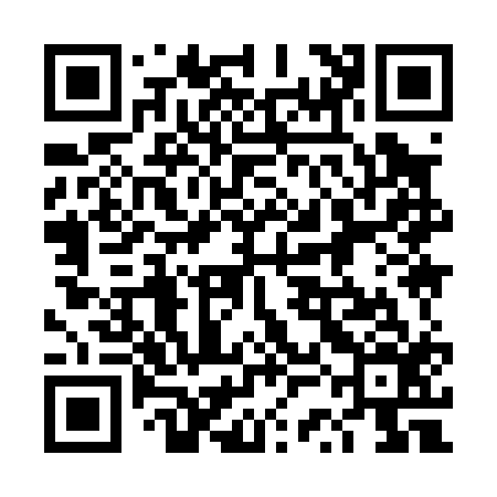 QR code for 4SI016