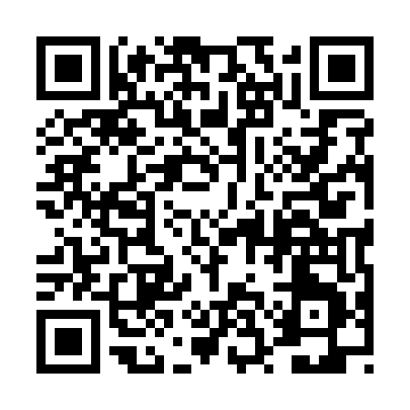 QR code for 4SI14