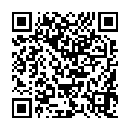 QR code for 4SI290