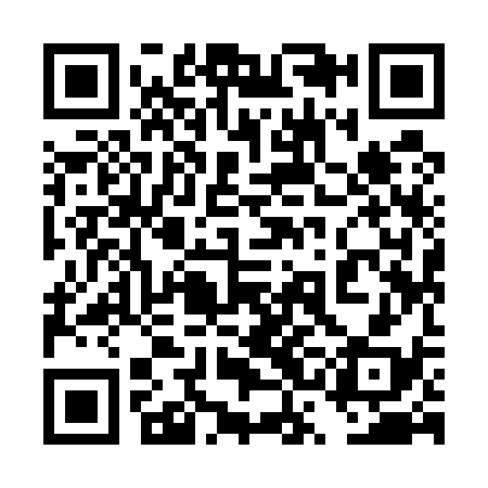 QR code for 4SI538