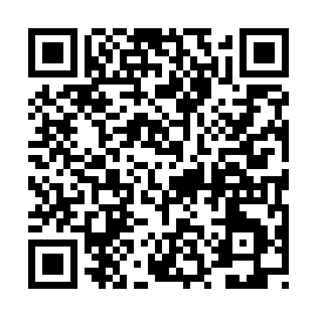 QR code for 4SI59