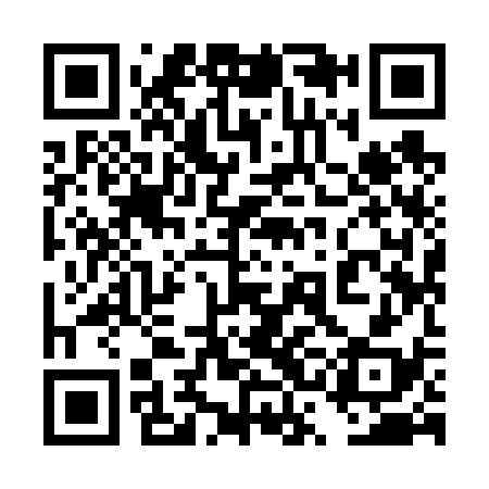 QR code for 4SI638
