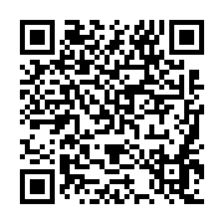 QR code for 4SI65
