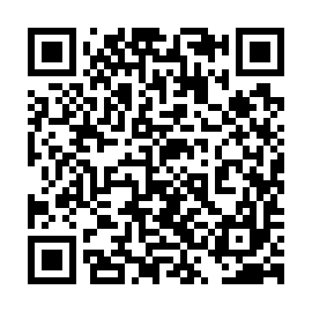 QR code for 4SI797