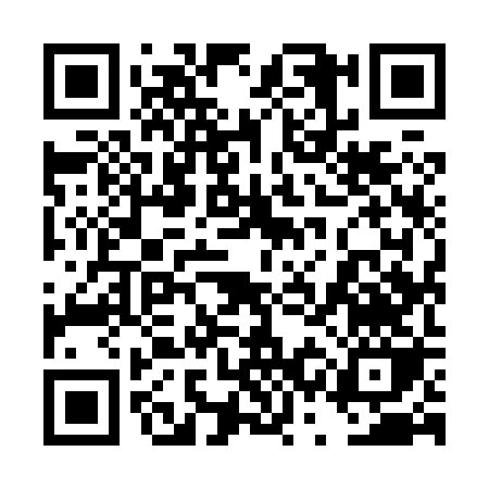 QR code for 4SI82
