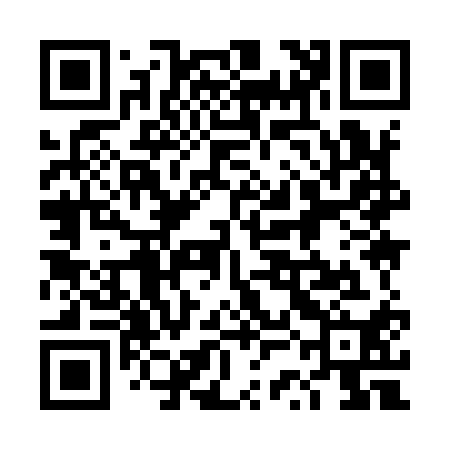 QR code for 4SI910