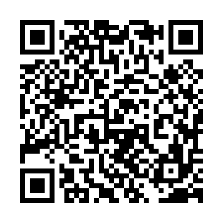 QR code for 4SJ016