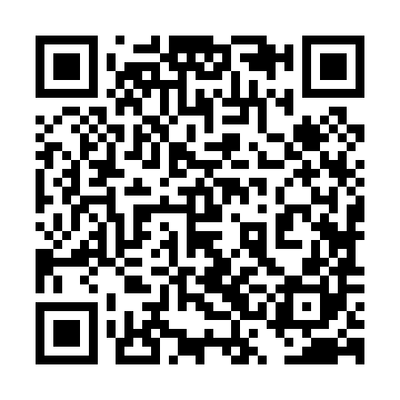 QR code for 4SJ080