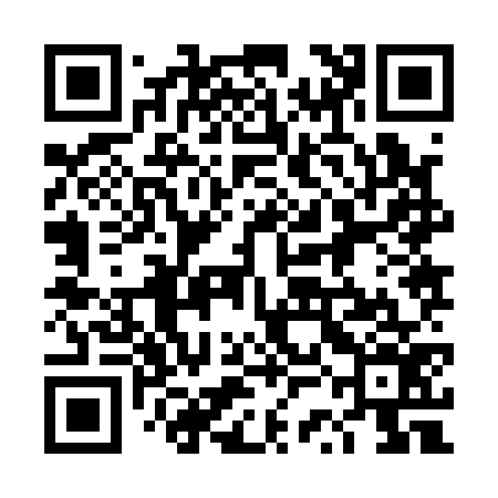 QR code for 4SJ176