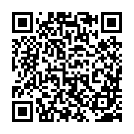 QR code for 4SJ282