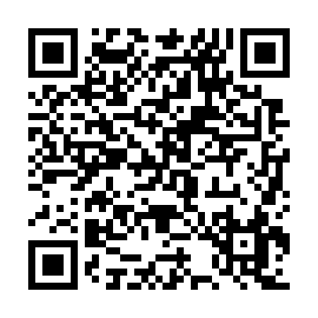 QR code for 4SJ73