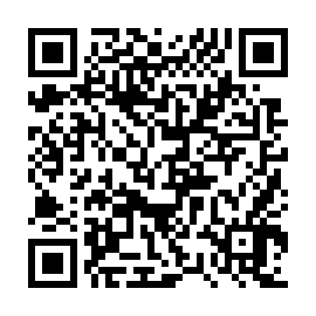 QR code for 4SJ746