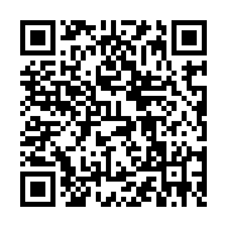 QR code for 4SJ91