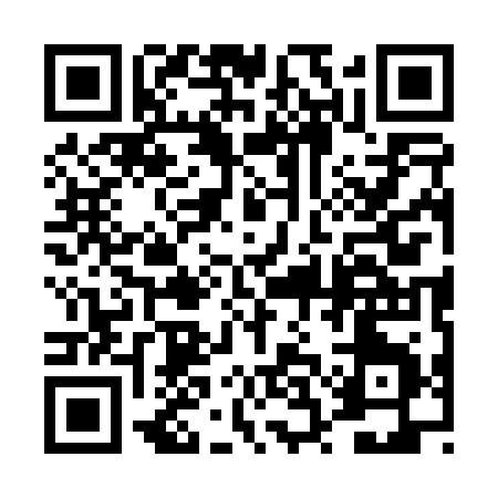 QR code for 4SK02
