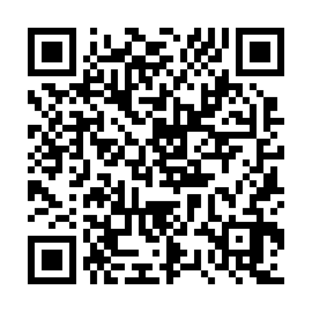 QR code for 4SK232