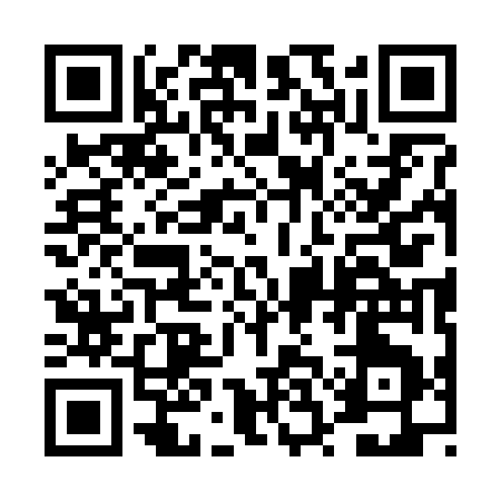 QR code for 4SK27