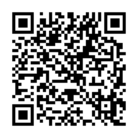 QR code for 4SK33