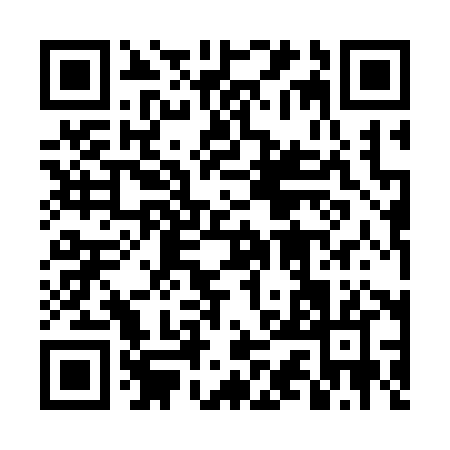 QR code for 4SK38
