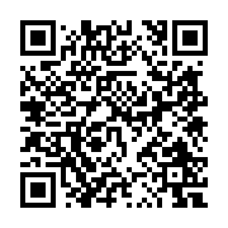 QR code for 4SK42