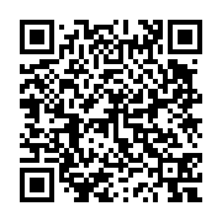 QR code for 4SK430