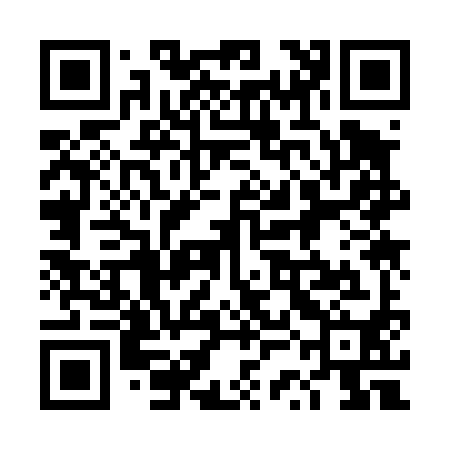 QR code for 4SK490