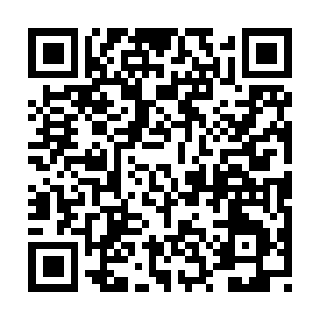 QR code for 4SK85