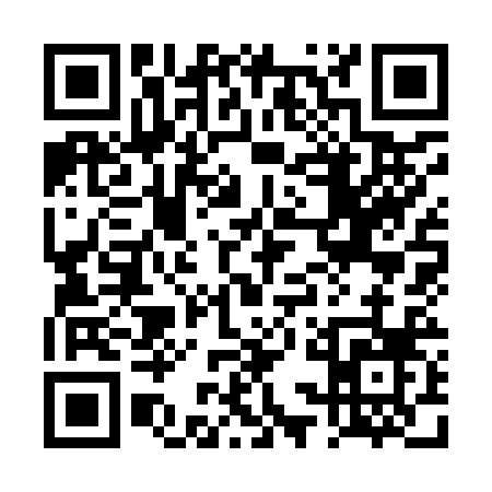 QR code for 4SK92