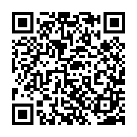 QR code for 4SL003