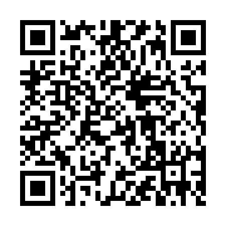 QR code for 4SL01
