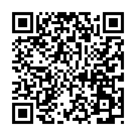 QR code for 4SL14