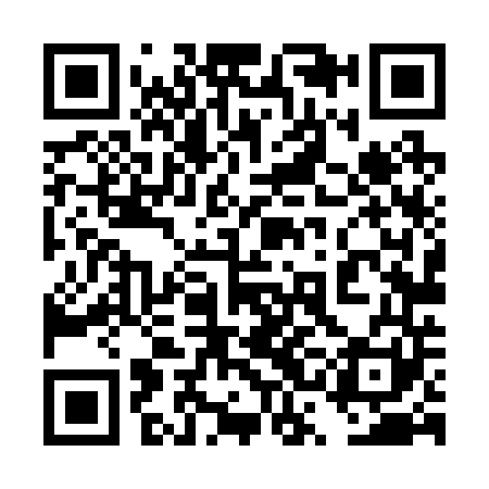 QR code for 4SL241