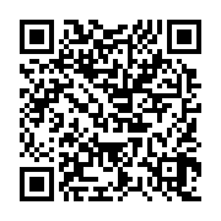QR code for 4SL308