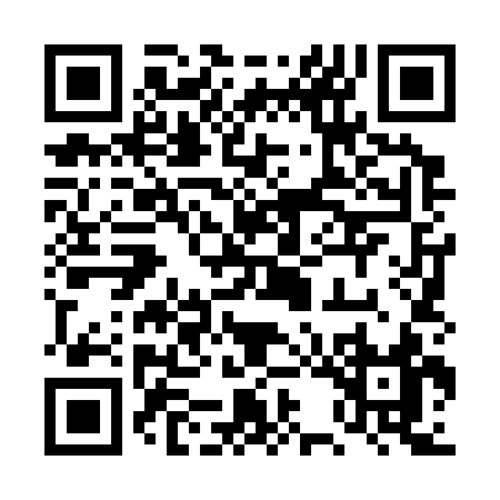 QR code for 4SL33